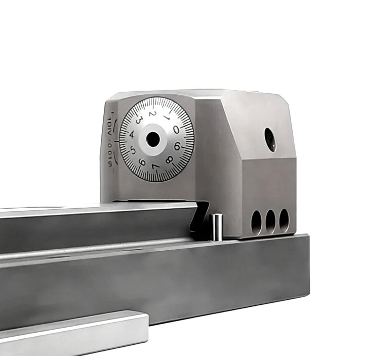 CNC boring tool for large holes CNC boring tool for large holes